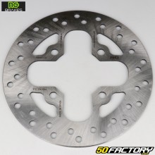 Disco de freio traseiro Kawasaki KFX 450 (2008 - 2015) Ø200 mm NG Brake Disc