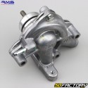 Pompa acqua Honda completa PCX, SH... 125, 150 (2010 - 2021) RMS  V2