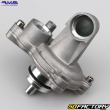 Bomba de agua completa Yamaha Tmax  XNUMX (de XNUMX) RMS