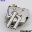 Complete water pump Yamaha Majesty, MBK Doodo... 125, 150 RMS