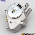 Complete water pump Yamaha Majesty, MBK Doodo... 125, 150 RMS