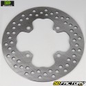 Kawasaki KVF Prairie 360 vordere Bremsscheibe, Brute Force 650...Ã˜200 mm NG Brake Disc