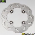 Kawasaki KVF Prairie 360 vordere Bremsscheibe, Brute Force 650...Ã˜200 mm Welle NG Brake Disc