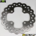 Kawasaki KRF Bremsscheibe vorne, Brute Force 750...Ã˜200 mm Welle NG Brake Disc