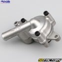 Complete water pump Yamaha Majesty, MBK Skyliner... 250, 300 RMS