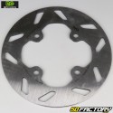 Disco freno anteriore Polaris Magnum 325, Scrambler 500...Ã˜180 mm NG Brake Disc