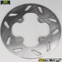 Disco freno anteriore Polaris Magnum 325, Scrambler 500...Ã˜180 mm NG Brake Disc