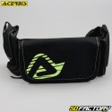 Bolsa de ferramentas Acerbis  preto