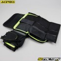 Tool bag Acerbis  black