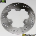 Hintere Bremsscheibe Polaris ATP 330, Scrambler 500...Ã˜203 mm NG Brake Disc