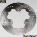 Hintere Bremsscheibe Polaris ATP 330, Scrambler 500...Ã˜203 mm NG Brake Disc