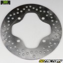 Hintere Bremsscheibe Polaris Sportsman 450, 570, 800... Ø218 mm NG Brake Disc