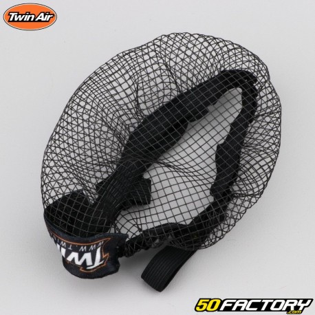 Fan guard net KTM EXC-F 250, 450 (2005 - 2020), Husqvarna TE 300 (2014 - 2020) ... Twin Air