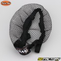 Fan guard net KTM EXC-F 250, 450 (2005 - 2020), Husqvarna TE 300 (2014 - 2020) ... Twin Air