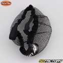 Fan guard net KTM EXC-F 250, 450 (2005 - 2020), Husqvarna TE 300 (2014 - 2020) ... Twin Air