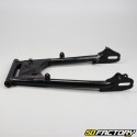 Brixton BX Swingarm 125 (2016 - 2019)