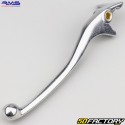 Rear Brake Lever Honda SH... 125, 150, 300... RMS