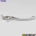 Rear Brake Lever Honda SH... 125, 150, 300... RMS