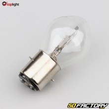 BAXNUMXD XNUMXV XNUMX / XNUMXW Toplight headlight bulb