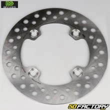 Disco de freno delantero Suzuki LTA Kingquad 450, 500, 750... Ø190 mm NG Brakes