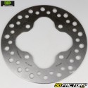 Front brake disc Suzuki LTA Kingquad 450, 500, 750... Ø200 mm NG Brake Disc