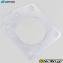 Motobécane Cady engine gaskets (1981 - 2003)... Artein