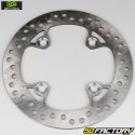 Front brake disc Suzuki LTA Kingquad 750 to 200 mm NG Brake Disc