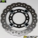 Bremsscheibe vorne KTM SX, XC 450, SX 505, XC 525 (2008 - 2013) Ã˜180 mm Welle NG Brake Disc