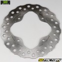 Arctic brake disc Cat TRV 400, H1 650, Thundercat 1000...Ã˜202 mm wave NG Brake Disc