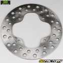 Arctic Bremsscheibe Cat TRV 400, Kymco Maxxer 450...Ã˜202 mm NG Brake Disc