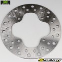 Arctic Bremsscheibe Cat TRV 400, Kymco Maxxer 450...Ã˜202 mm NG Brake Disc