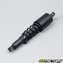 Brixton BX 125 (2016 - 2019) V2 Rear Shock Absorber