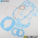 Engine Gaskets Montesa Cota 348 (1976) Artein