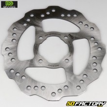 Disque de frein arrière Yamaha Blaster 200, Banshee 350, Kodiak 400... Ø220 mm wave NG Brakes