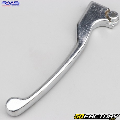 Maneta de freno trasero Vespa  PK, FL XNUMX, FL XNUMX, XNUMX RMS