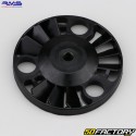 Bomba de água Aprilia Atlantic, Gilera Runner, Piaggio  XNUMX... XNUMX, XNUMX RMS  (kit de reparo)