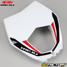 Bico frontal Rieju  MRT 125 (da 2021) branco