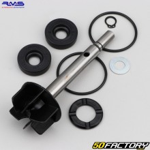 Bomba de água BMW C1 125, 200 (2000 - 2004) RMS (kit de reparo)