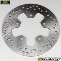 Arctic Bremsscheibe hinten Cat DVX-, Kymco MXU 250... Ø220 mm NG Brake Disc