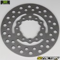 Disco de freno Kymco  MXU XNUMX, Ártico Cat DVX  XNUMX...Ã˜XNUMX mm NG Brake Disc