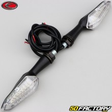 Blinker LED Evotech