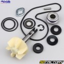 Bomba de água Suzuki Burgman 400 (2007 - 2019) RMS (kit de reparo)