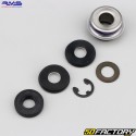 Bomba de água Suzuki Burgman 400 (2007 - 2019) RMS (kit de reparo)