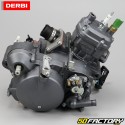 Originaler neuer Motor Derbi Euro  XNUMX zu treten