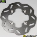 Bremsscheibe vorne Honda TRX Fourtrax 420 (2007 - 2011) Ã˜185 mm Welle NG Brake Disc