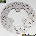 Can-Am DS 90 (2008 - 2017) vorderer Bremsrotor Ã˜165 mm NG Brake Disc