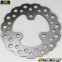 Disque de frein avant Can-Am DS 90 (2008 - 2017) Ø165 mm wave NG Brake Disc