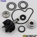 Pompa acqua Suzuki Burgman 125, 150, 200 ... RMS (kit di riparazione)