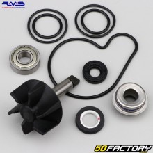 Bomba de água Suzuki Burgman 125, 150, 200 ... RMS (kit de reparo)