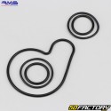 Pompa acqua Suzuki Burgman 125, 150, 200 ... RMS (kit di riparazione)